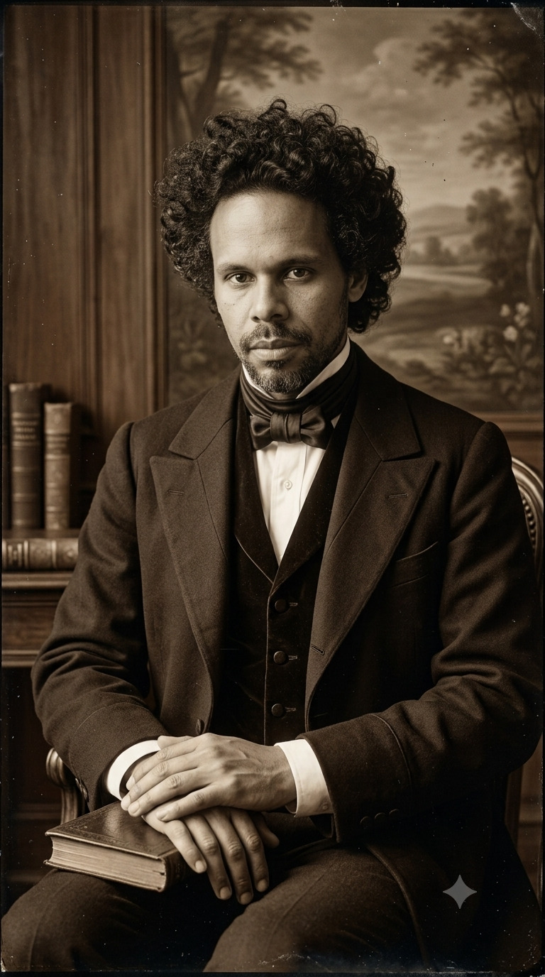 Mr Rupert Blackwell